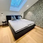 Zum Kalmbach شقة كوشل