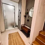 شقة Zum Kalmbach *